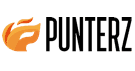 Punterz