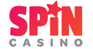 Spin Casino