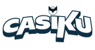 Casiku