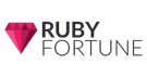 Ruby Fortune