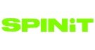 Spinit Casino