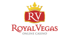 Royal Vegas