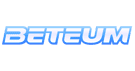 Beteum