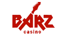 Barz Casino