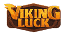 Viking Luck