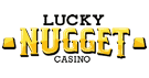 Lucky Nugget