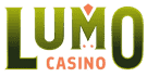 Lumo Casino