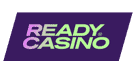 Ready Casino