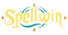 SpellWin