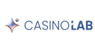 CasinoLab