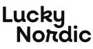 LuckyNordic